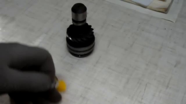 Одна из причин стука в двигатели Ваз смотреть онлайн