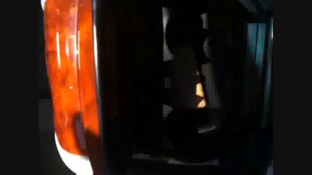 SwatJustinX Double Gulp Drink смотреть онлайн