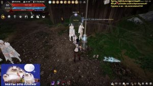 ОПАСНЫЕ СНЕЖИНКИ БДО КВЕСТ | ГДЕ НАХОДИТСЯ БАШНЯ! BLACK DESERT