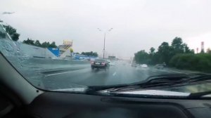 Dodge Neon / Додж Неон перезагрузка! Покупка донора