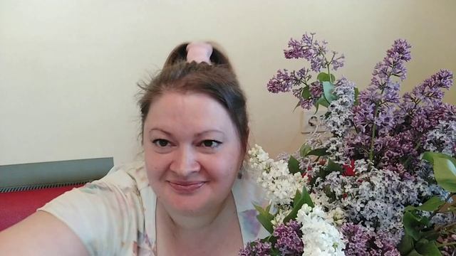 Диета 5 столовых ложек день 93 смотреть онлайн