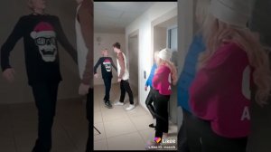 ТУПЫЕ ДЕТИ В ЛАЙКЕ!!!!❌