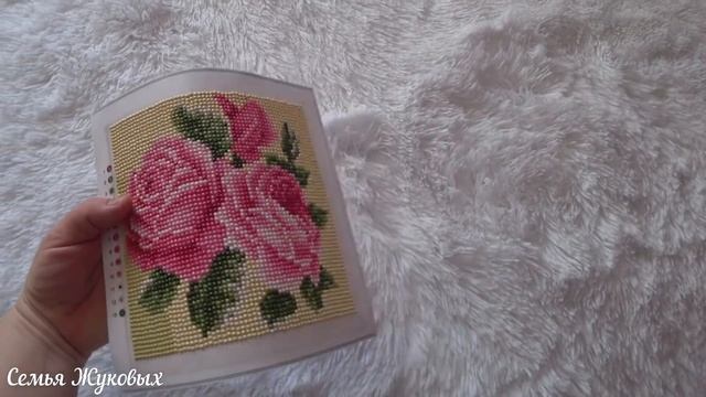 Оладушки на молоке ?/Не страшны нам лужи и дожди!?/Семья Жуковых смотреть онлайн