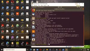 How To Ssh Into Linux Virtualbox/Virtual Machine From  Windows Host Machine/Same Computer
