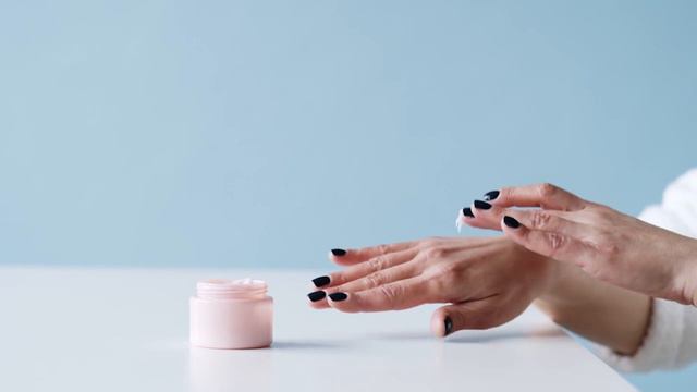 Идеальная кожа летом смотреть онлайн