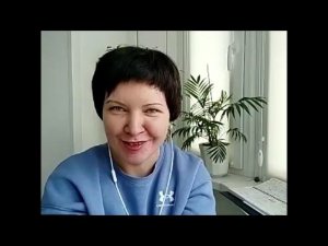 Интервью с Екатериной Гречишниковой