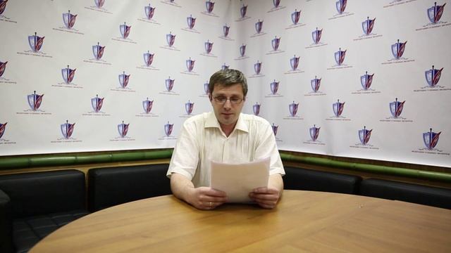 ? Землеустроительная экспертиза (Консультации по вопросам 