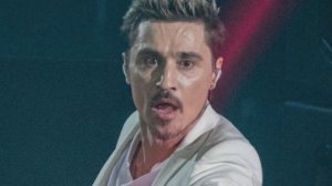 ПЬЯНЫЕ ЗВЁЗДЫ. Конфузы Отечественных знаменитостей