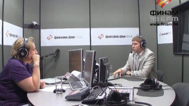 Налоговые вычеты по НДФЛ смотреть онлайн