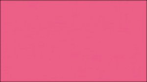 "Ко благу все ,что посылает Небо" автор Ольга Володина читает Наталья Черноусова