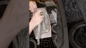 Магия трав.