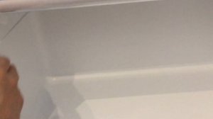 Холодильник Bosch KGV36XL2AR с Китайским Компрессором Jiaxipera Отзывы и Обзор