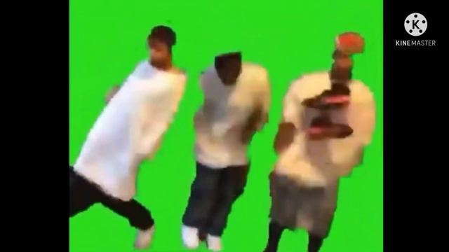 me and the boys vibing to the angry birds rio theme song смотреть онлайн