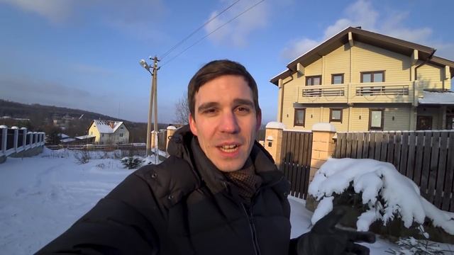 Как выбрать правильную марку бетона? Кидалы с Авито. смотреть онлайн