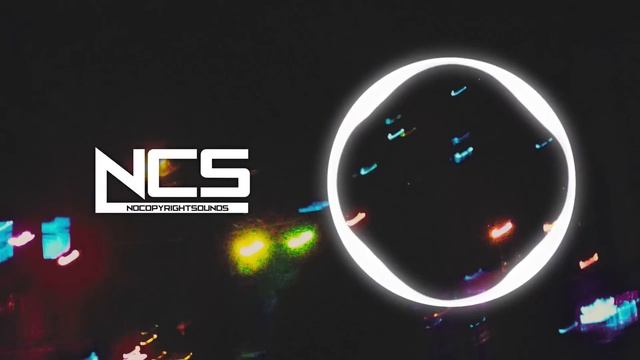 PatrickReza - Choices [NCS Release]
