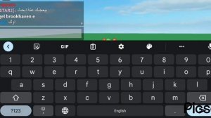 | TUTORIAL | How to download fluxus APK for Roblox.