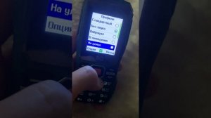 Обзор bq tank mini 1842