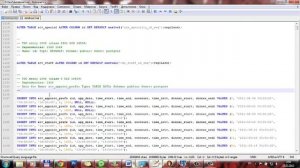 Экспорт данных из базы postgreSQL в виде SQL-команд и дампа