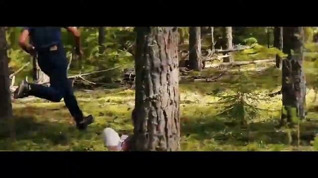 Твое Время 2011 Вологда Череповец смотреть онлайн