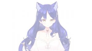 Какая кошкодевочка подойдёт тебе? | #Снежа