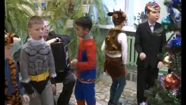 pr 27 12 11 смотреть онлайн