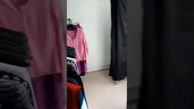 Комиссионный магазин удачная покупка