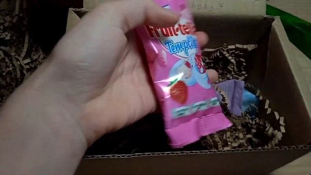 ЧТО ПОДАРИТЬ ПОДРУГЕ НА ДЕНЬ РОЖДЕНИЯ?!???