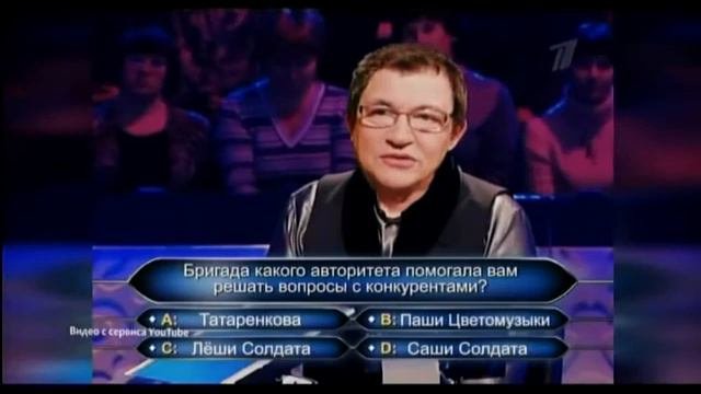 Рубрика: «Контекст»