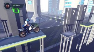 Trials Fusion Rising 10 Extreme Tips with VegasTrash - GWG Tutorial