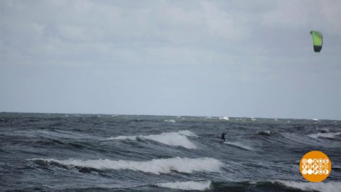Балтийское море: молодое и загадочное. Доброе утро. Фрагмент выпуска от 22.03.2023