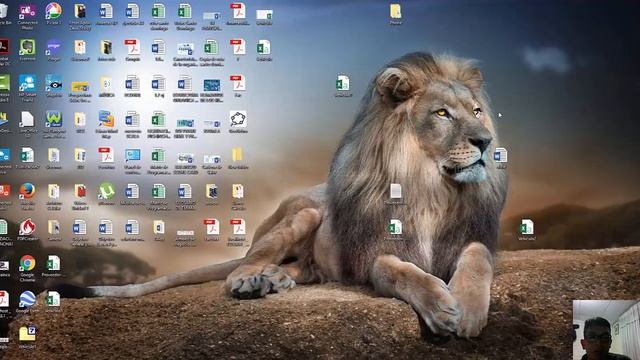 Importar base de datos excel a Xampp смотреть онлайн