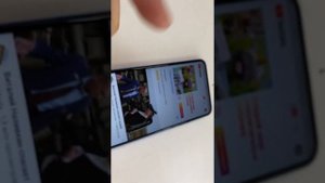 Honor 9X