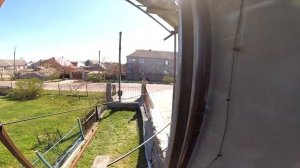 оформление  фасада  дома  утеплённого  пенопластом  подготовка  стен  по  декоративный камень