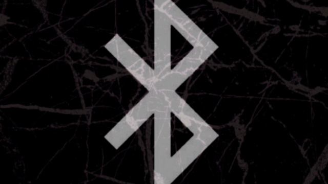 BLUETOOTH FUNK - SQMUSIC