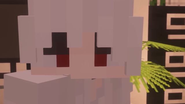 😱 Майнкрафт но Я Вышла ЗАМУЖ за ВАМПИРА по КОНТРАКТУ! [7] смотреть онлайн