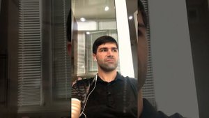 КАНАЛ НА ЮТУБЕ/ Не могу найти канал на YouTube/Как найти свой канал на Ютубе .