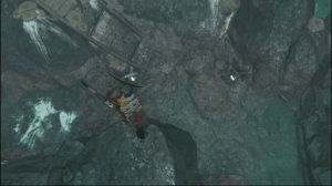 PS 4 Ghost of Tsushima / Призрак Цусимы #167 Наследие Кадзумасы Сакая Прохождение