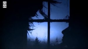 Олег Груз. Наше счастье рухнет