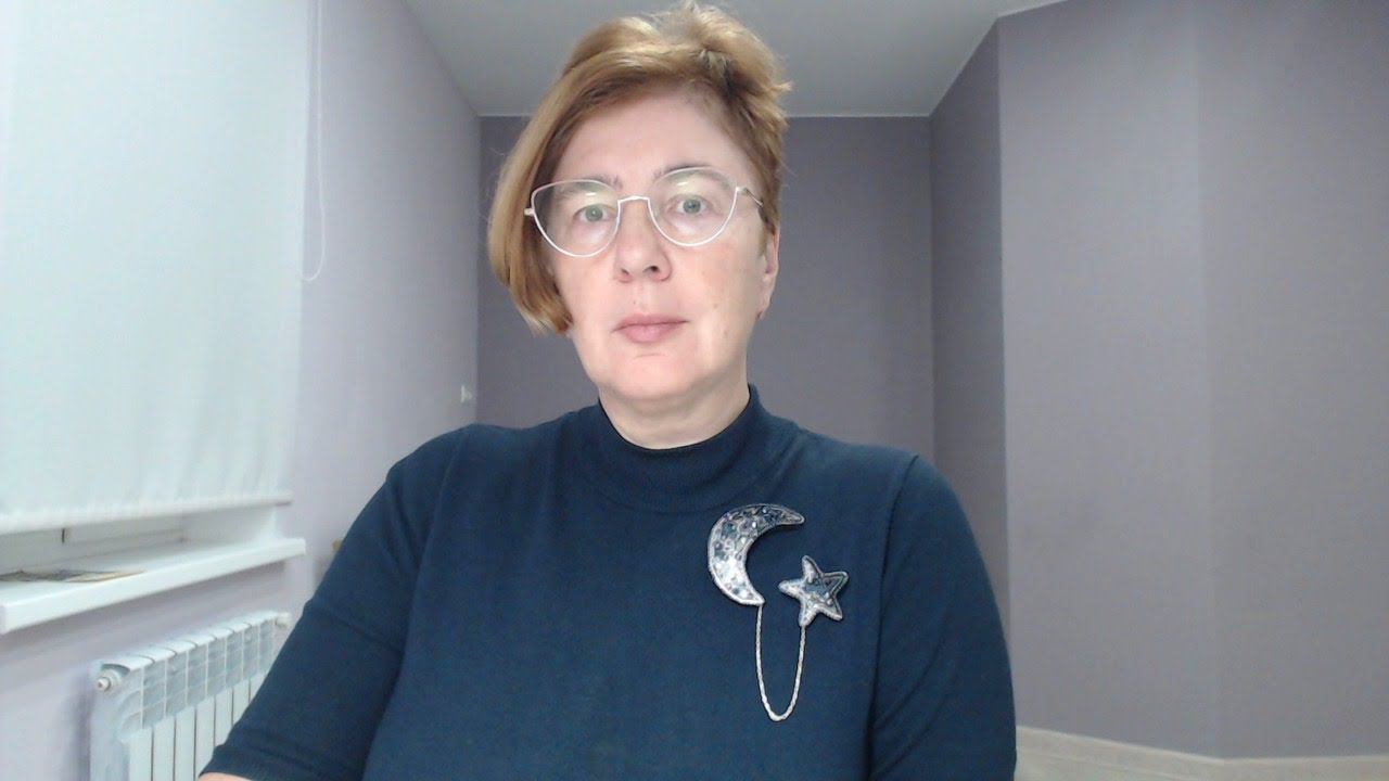 Как работать в помогающей профессии не выгорая?