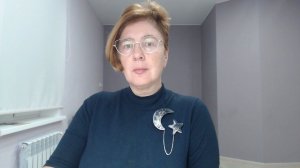 Как работать в помогающей профессии не выгорая?