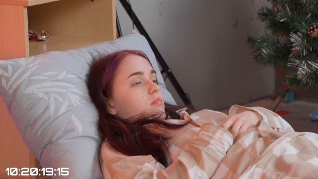 КТО ПОСЛЕДНИЙ УСНЕТ ПОЛУЧИТ 50000 РУБ! СНОТВОРНОЕ ЧЕЛЛЕНДЖ!