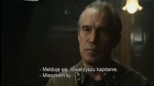 КультУРА-"Катынь",Анджей Вайда