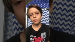 Какие бывают пояса в карате. История киокушинкай