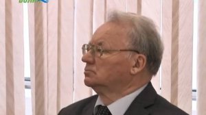 Ветераны Конаковской ГРЭС отметили День энергетиков