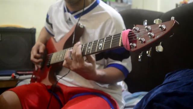 Ain't it fun смотреть онлайн