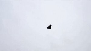 Маленький самолетик на пульте дистанционного управления Обзор. Сравнение. Купить. Отзывы.