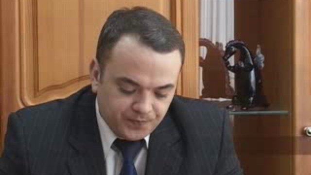 соцжилье