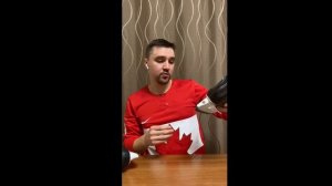 Коньки GRAF G-75 обзор #коньки #graf