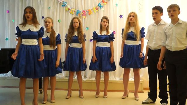 Ты скажи, за что, молодой купец смотреть онлайн