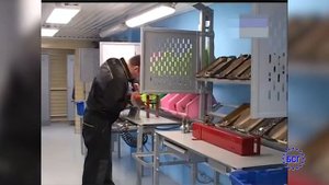 2016-12-15 Дождевальные машины Фрегат.mp4